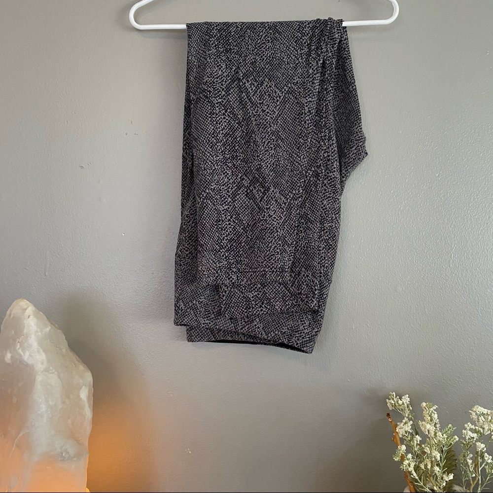 Xxl Leggings